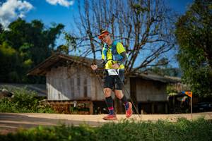 BIB: 
                            <button type="button" onclick="openModal(18918759)" class="btn btn-primary btn-sm float-right btn-popup" data-toggle="modal" data-target=".modal-high-quality">
                        <i class="fas fa-shopping-cart"></i> Add to Cart
                    </button>
                                            <button type="button" onclick="isThisMe(18918759, true)" class="btn btn-success btn-sm float-right btn-popup btn-isme hidden" data-toggle="tooltip" data-placement="bottom" title="นี่คือรูปของคุณใช่ไหม คลิกที่นี่เพื่อเอาเข้าอัลบั้ม">
                        <i class="fas fa-plus"></i> Add to album
                    </button>
                    <button type="button" onclick="isThisMe(18918759, false)" class="btn btn-warning btn-sm float-right btn-popup btn-isnotme hidden">
                        <i class="fas fa-ban"></i> Remove from album
                    </button>